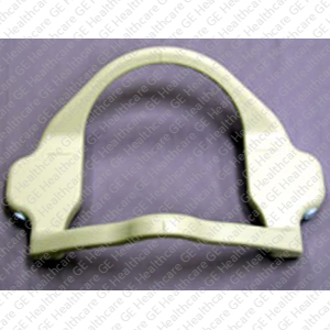 Anterior Neck Coil Assembly 1.5 T Anterior Neck Coil Assembly 1.5 T