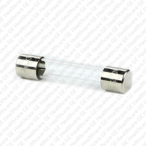 Silhouette-VR Fuse 61NM 2.5A 250V Silhouette-VR Fuse 61NM 2.5A 250V
