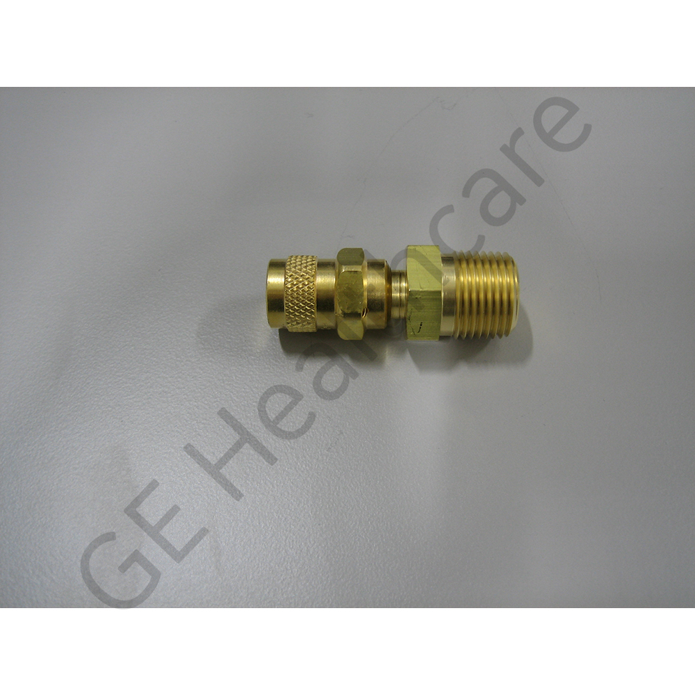 PURGE VALVE GEPS#906145 PURGE VALVE GEPS#906145