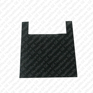 Velcro Connector Wrap Type 889 - 177 x 200 Velcro Connector Wrap Type 889 - 177 x 200