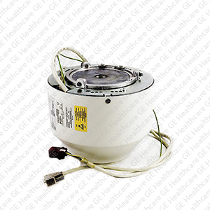 Siemens Cardiac Collimator 5890780 2237071-3 Siemens Cardiac Collimator 5890780 2237071-3