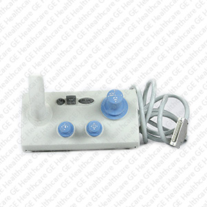 Smart Box Blood Pressure Clarity 2237457-16 Smart Box Blood Pressure Clarity 2237457-16