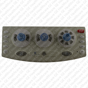 (TSSC+) SP with Clarity Configuration (TSSC+) SP with Clarity Configuration