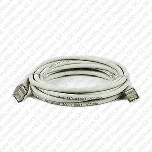 Cable 3m RJ45/RJ45 FTP Category 5 Cable 3m RJ45/RJ45 FTP Category 5