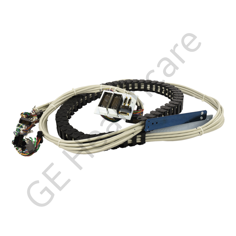 Harness 2238939-2 Harness 2238939-2
