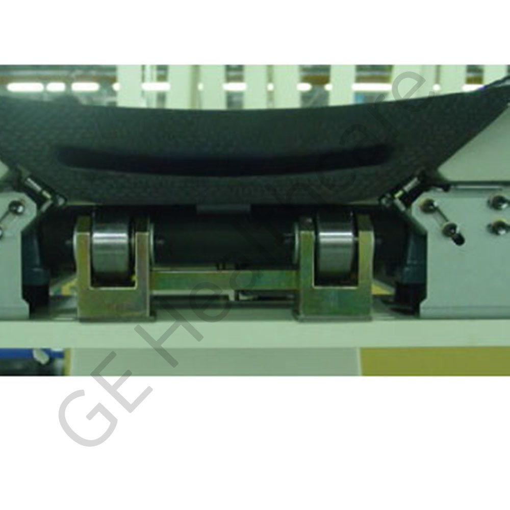 Spong R-Kunlun Spong R-Kunlun