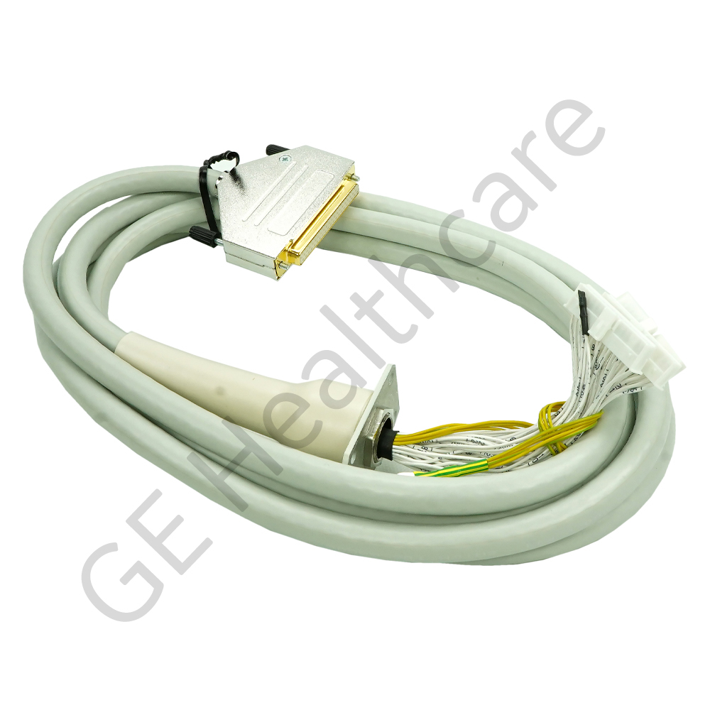 Cable Assembly SMART BOX 2251454