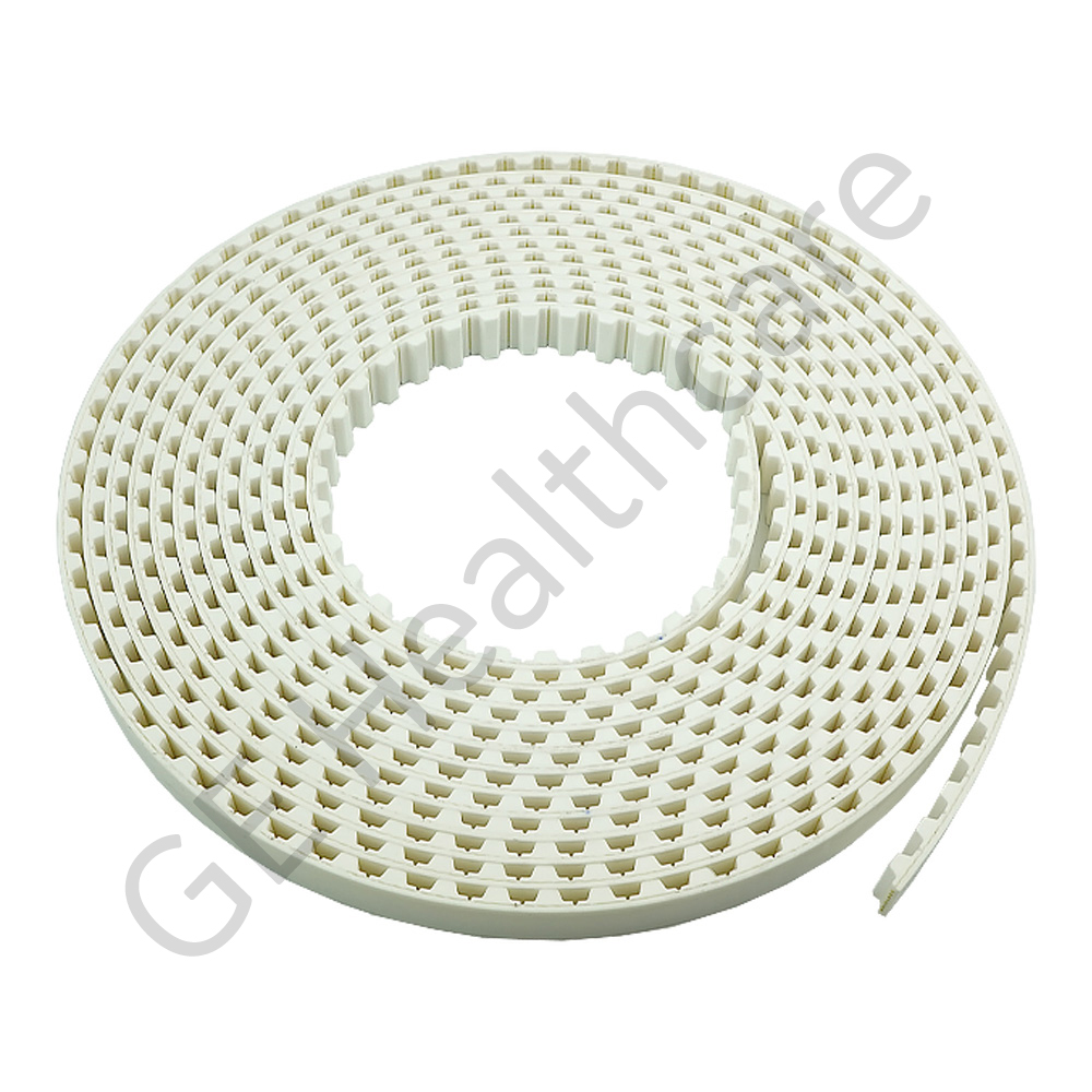 Drive Belt for OTS Long Feedback Assembly Drive Belt for OTS Long Feedback Assembly