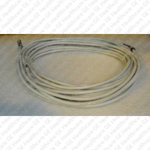 MEDYS ION CHAMBER W/ 24M MEDYS ION CHAMBER W/ 24M
