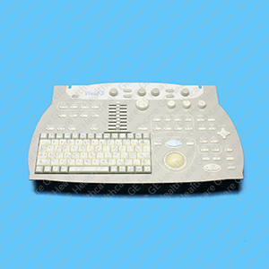 English Matrix Assembly 2253043 English Matrix Assembly 2253043