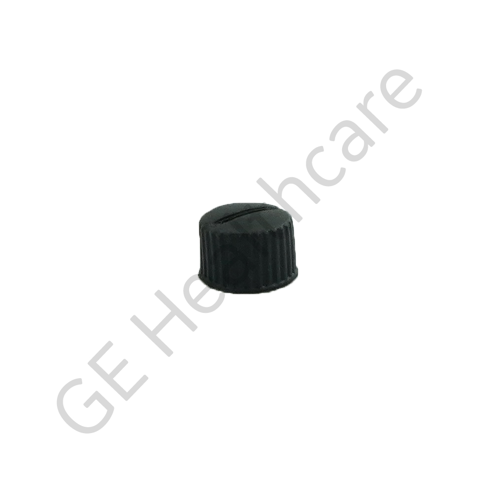 Cap Signal Brush Tip Cap Signal Brush Tip
