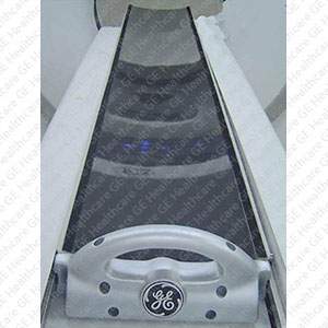 Cradle Assembly 2254179-2 Cradle Assembly 2254179-2