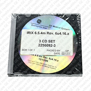 SIGNA HORIZON LX IRIX 6.5 OS SIGNA HORIZON LX IRIX 6.5 OS