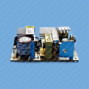 24VDC 60W Switching Power Supply 24VDC 60W Switching Power Supply
