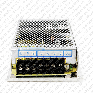 24V DC, 6.5A Panel Mount Power Supply 2259298-18