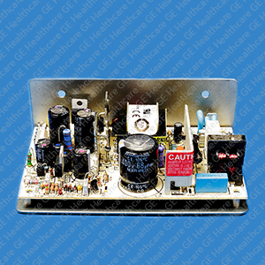 Silhouette Film Changer SW Power Supply 2259298-35 Silhouette Film Changer SW Power Supply 2259298-35