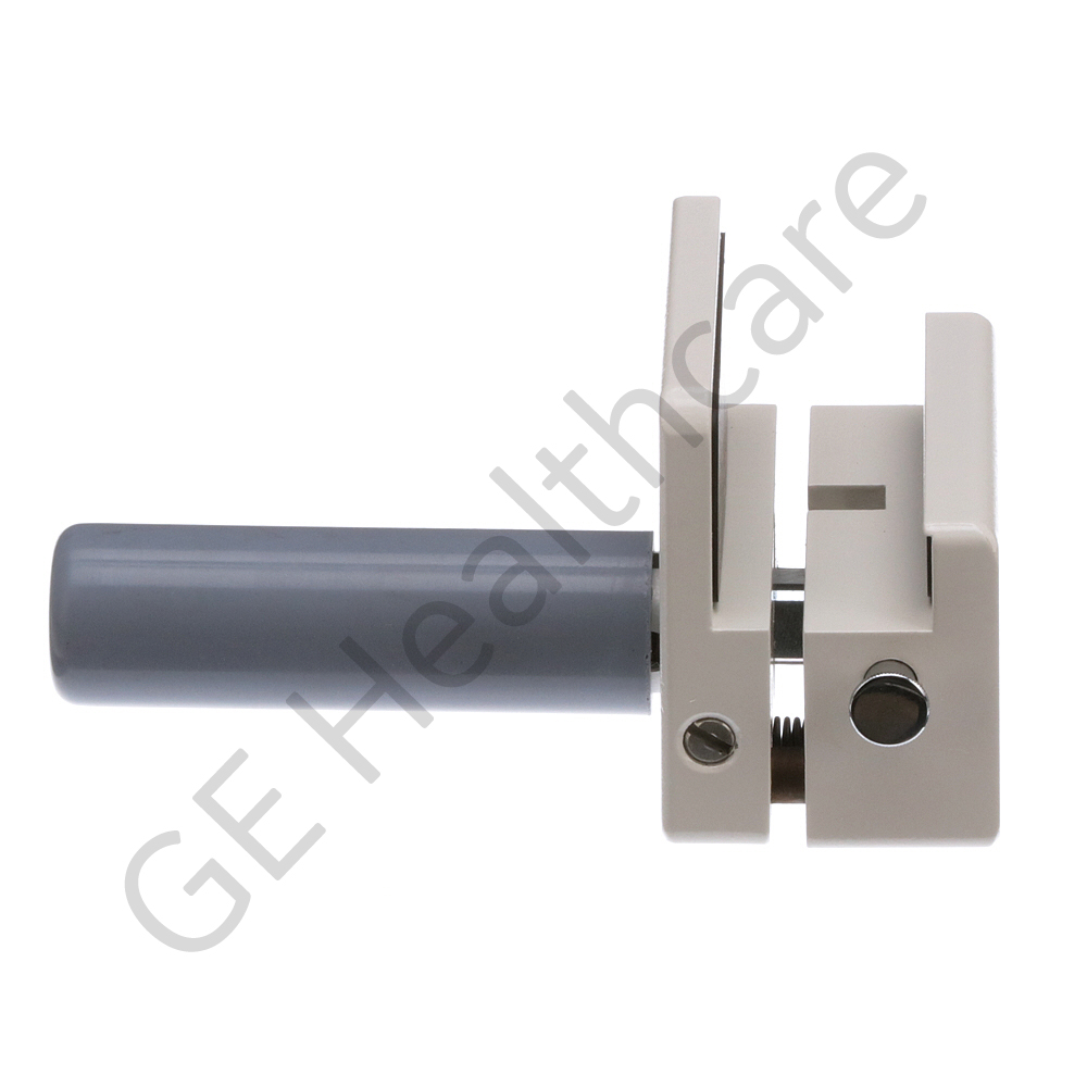 Proteus Hand Grip Proteus Hand Grip