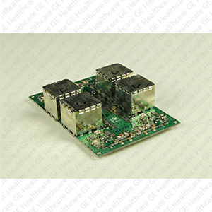 P9364VE PREAMP 2261588 P9364VE PREAMP 2261588