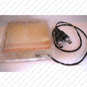 M4-Kdk Ion Chamber 2262377-2 M4-Kdk Ion Chamber 2262377-2