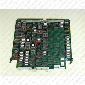 CP4 Board 2262577 CP4 Board 2262577