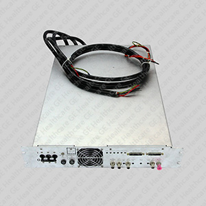 1.5T RF Interface Module Kit 2263188