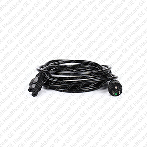 CART Power Cable US/CAN