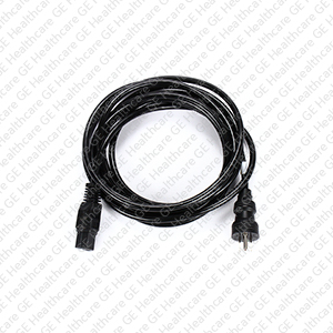 CART Power Cable US/CAN