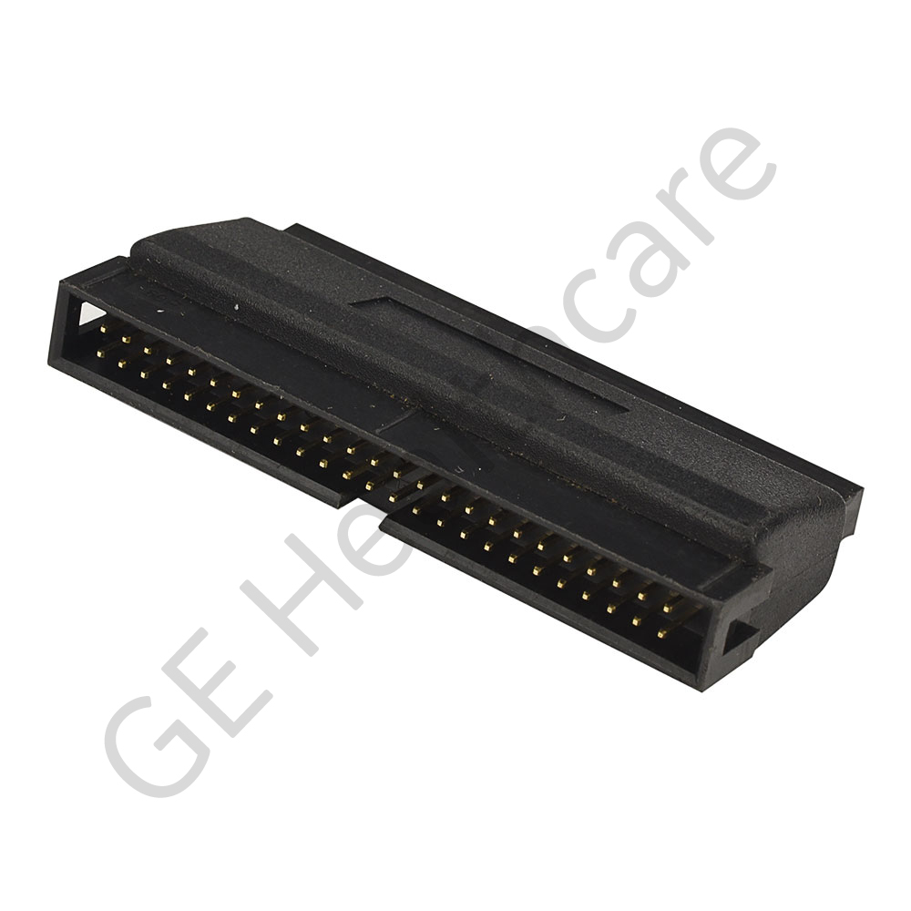 MISC Electronic Component Terminator 2270329 MISC Electronic Component Terminator 2270329
