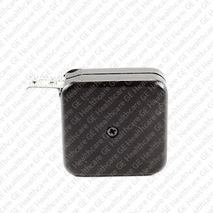 Tape Measure 2271729 Tape Measure 2271729