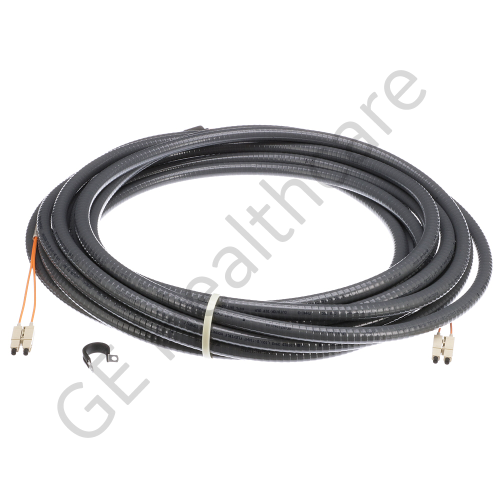 Cable 2272863-9U