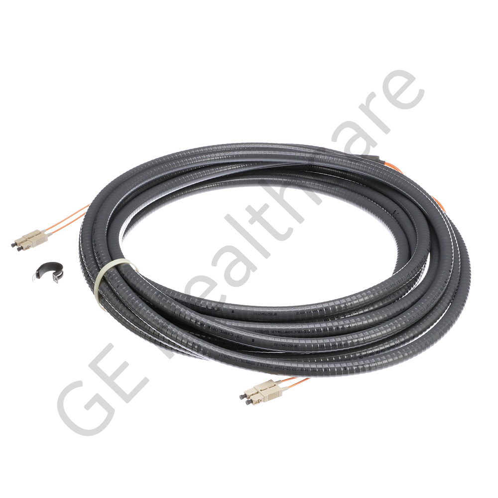 Cable 2272863-9U