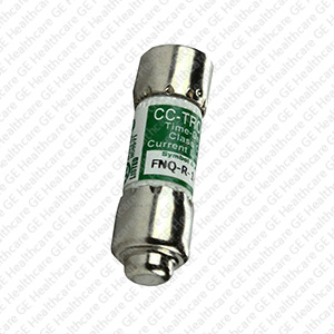 Main Disconnect Panel 380 480 Fuse F1
