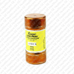 Fuse 50A 600 V Fuse 50A 600 V