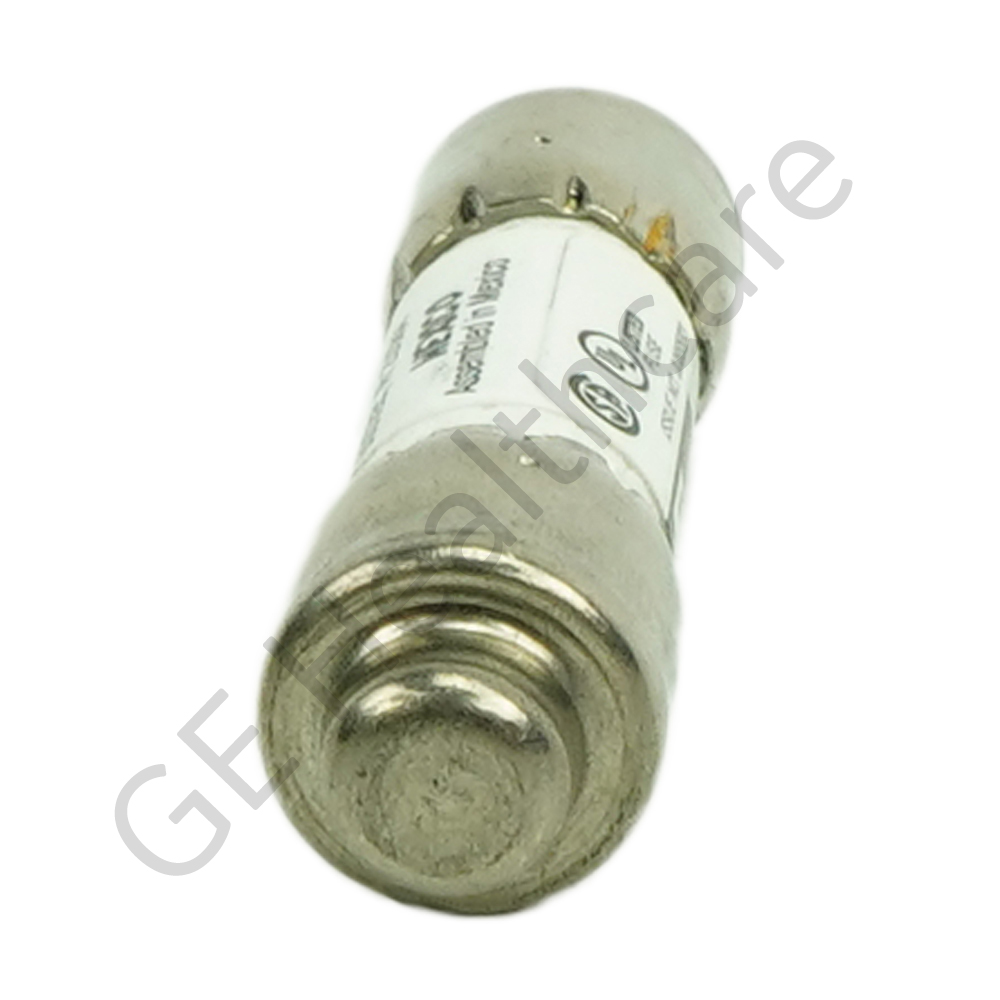 Main Disconnect Panel 480 Fuse F6