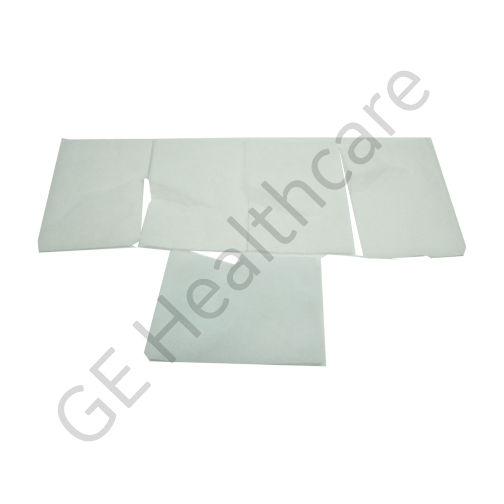 FILTER SET 2279011 FILTER SET 2279011