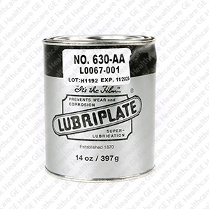 Grease Individually Packaged Grease Individually Packaged