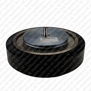 Planetary Drive AMX 4 Wheel Planetary Drive AMX 4 Wheel