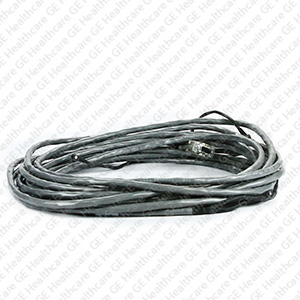 Temperature Sensor Cable Assembly Temperature Sensor Cable Assembly