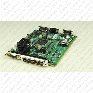 Wallstand Input/Output Circuit Board (OTS Version) Wallstand Input/Output Circuit Board (OTS Version)