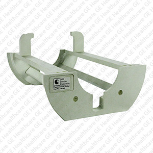 1.5T PA TR KNEE/FOOT PHANTOM POS~NER 1.5T PA TR KNEE/FOOT PHANTOM POS~NER