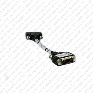 Cable HV Detector/Busbar RW Cable HV Detector/Busbar RW