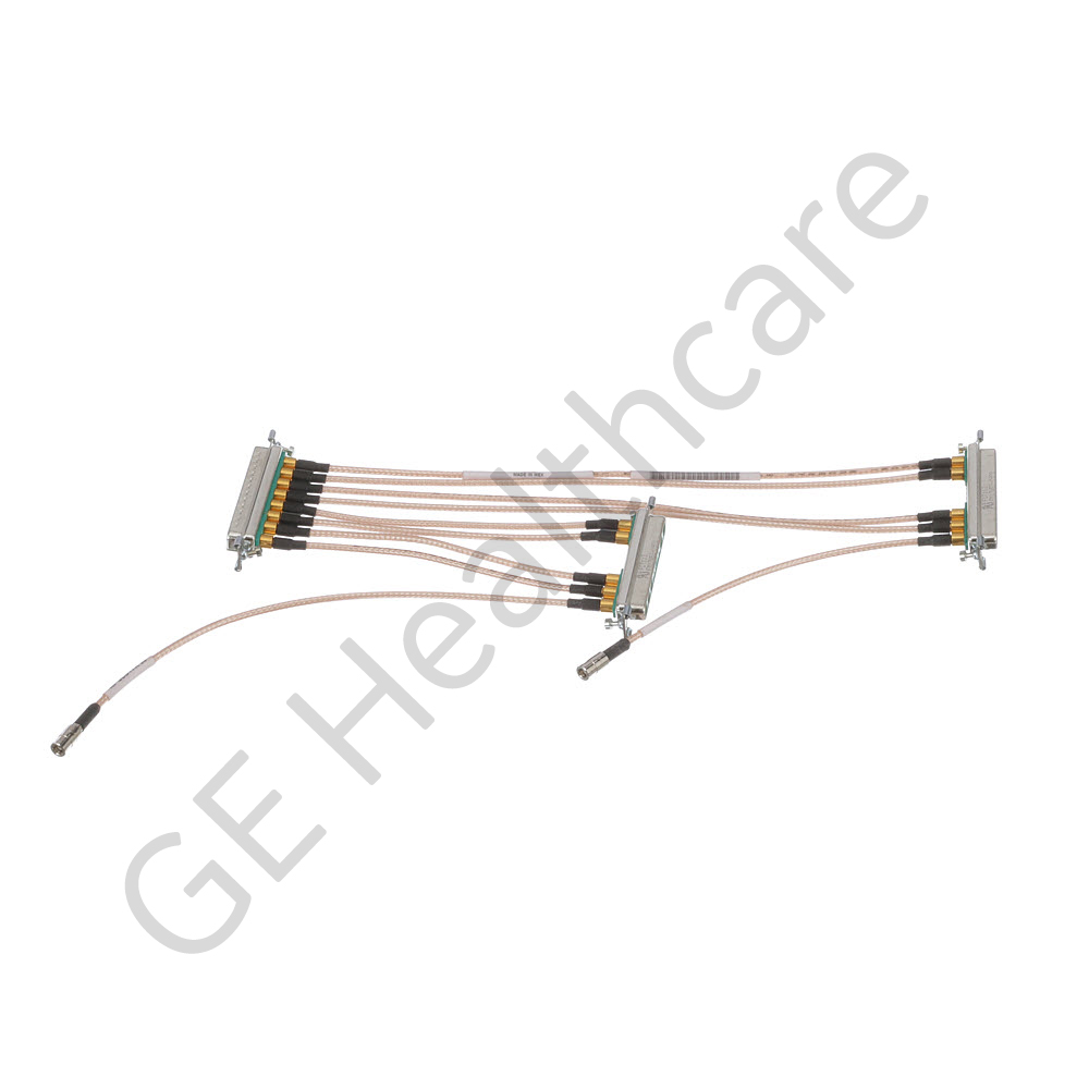 Cable 8W8 to 17W5(RG316DS) 2297730