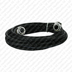 Twin Gradient Water Chiller-Power Cable Twin Gradient Water Chiller-Power Cable