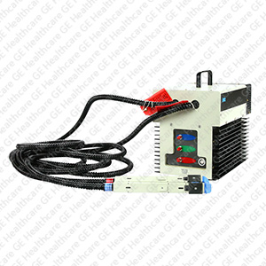 Visual Display Assembly (Projector, Light) Visual Display Assembly (Projector, Light)