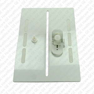 0.7T General Purpose Openspeed Coil Holder with Baseplate 0.7T General Purpose Openspeed Coil Holder with Baseplate