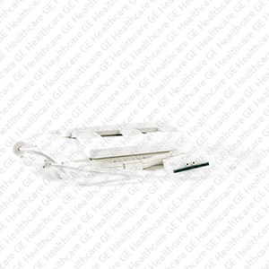 8 Channel Cardiac Array 2304255-2 8 Channel Cardiac Array 2304255-2