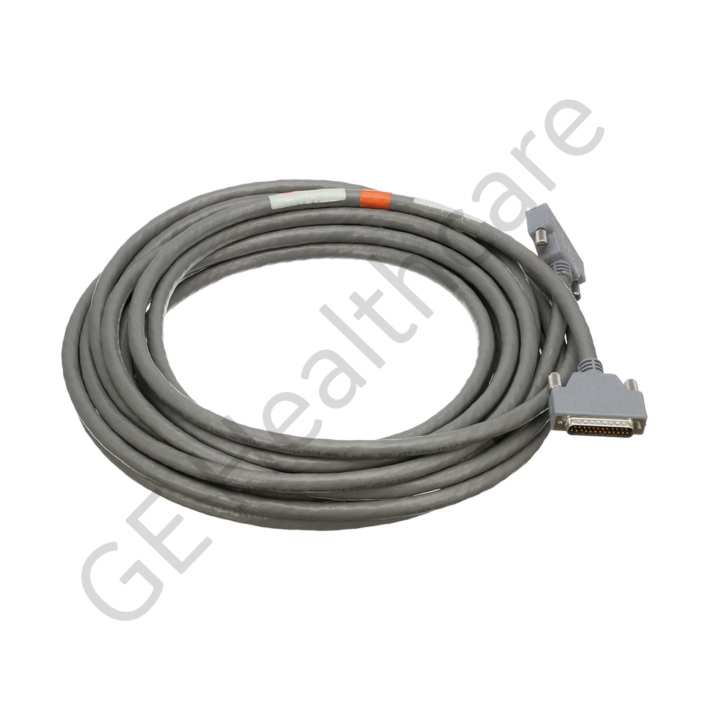 EXPEDIO MIS CABLE-SKL TO RFP3 2308250-2