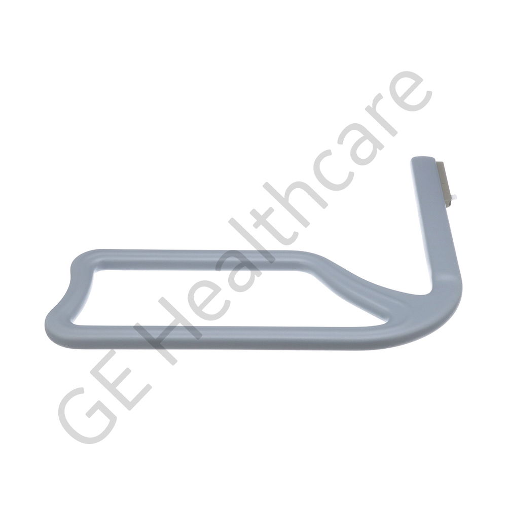 Lateral Bar Assembly 2316311 Lateral Bar Assembly 2316311