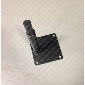EXPRESS SERIES MNT FLAT BASE PLT_9 EXPRESS SERIES MNT FLAT BASE PLT_9