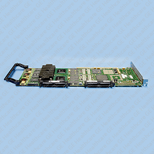 PPC7410 Image Processing Board without SCSI PPC7410 Image Processing Board without SCSI